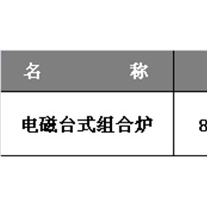 大鍋灶的價(jià)格雙頭單尾炒爐雙頭單尾電磁炒爐