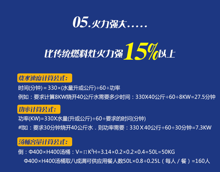 東莞電磁爐大功率雙頭雙尾小炒爐智能廚房電磁爐設備批發(fā)生產(chǎn)廠家