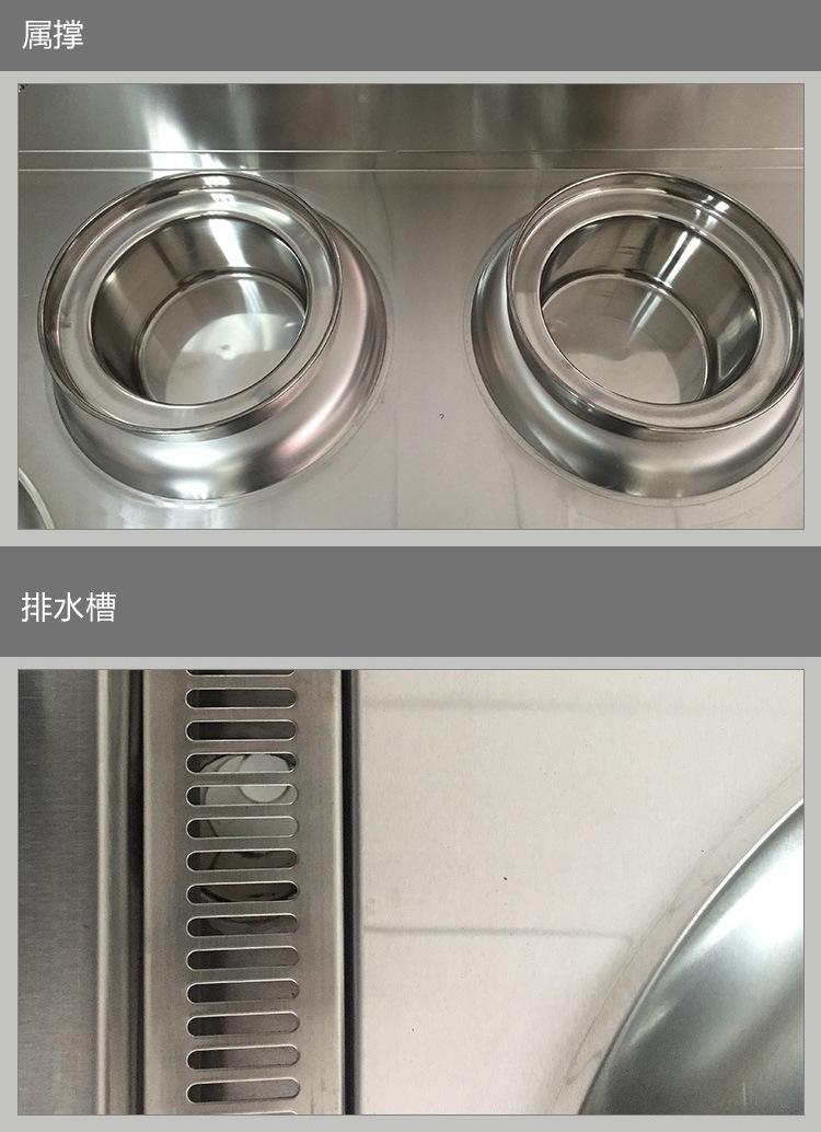 東莞電磁爐大功率雙頭雙尾小炒爐智能廚房電磁爐設備批發(fā)生產(chǎn)廠家