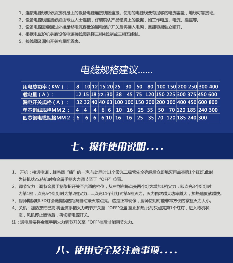 東莞電磁爐大功率雙頭雙尾小炒爐智能廚房電磁爐設備批發(fā)生產(chǎn)廠家