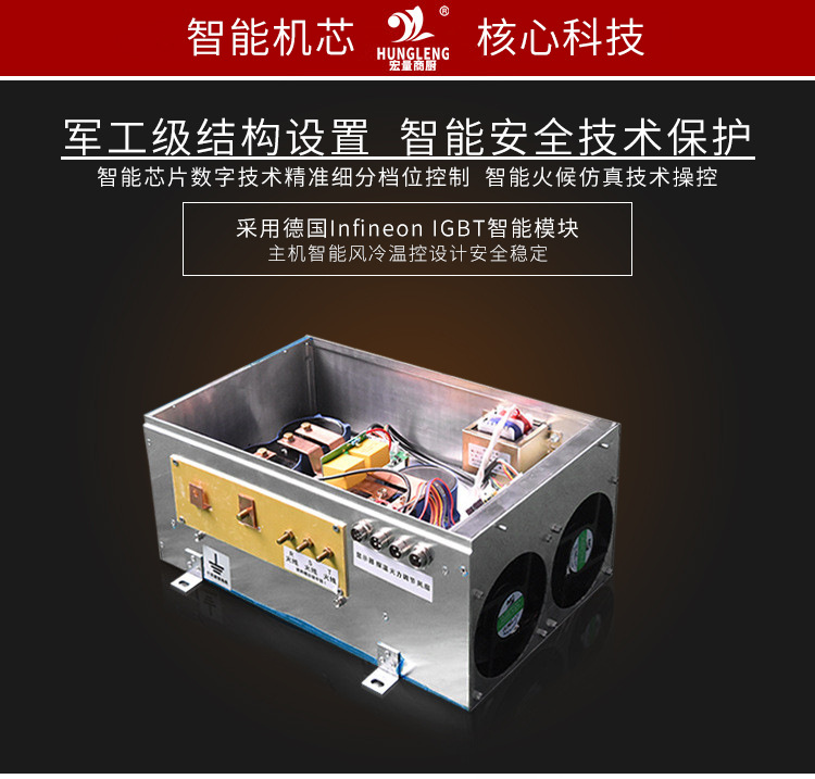 雙大鍋灶廣式雙眼大鍋灶大鍋灶價(jià)格雙頭炒爐雙炒雙尾爐商用電炒爐
