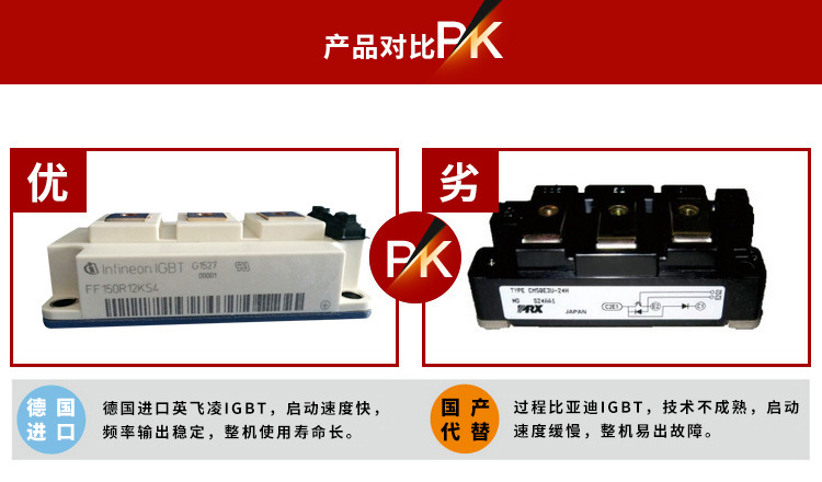 雙大鍋灶廣式雙眼大鍋灶大鍋灶價(jià)格雙頭炒爐雙炒雙尾爐商用電炒爐