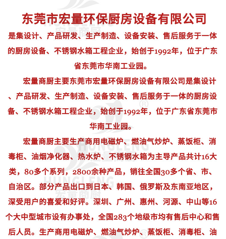 雙大鍋灶廣式雙眼大鍋灶大鍋灶價(jià)格雙頭炒爐雙炒雙尾爐商用電炒爐