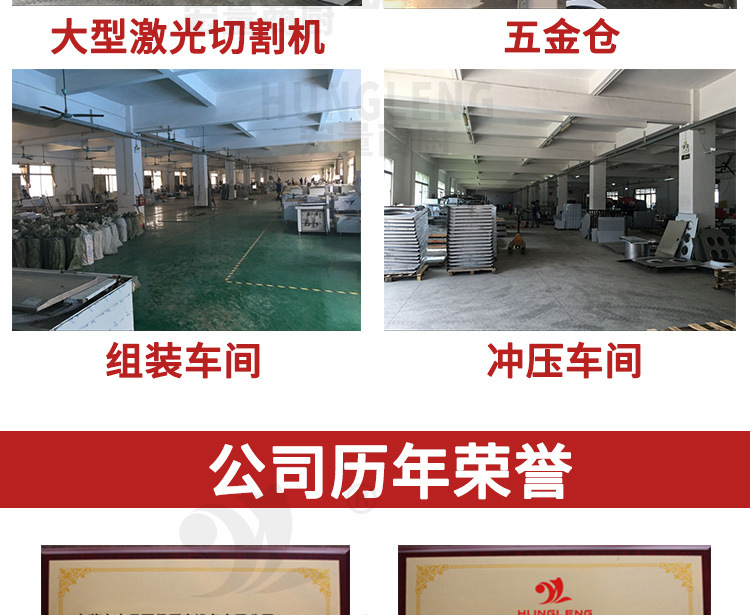 雙大鍋灶廣式雙眼大鍋灶大鍋灶價(jià)格雙頭炒爐雙炒雙尾爐商用電炒爐
