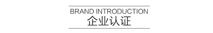批發(fā)生產(chǎn)炊事設(shè)備工程單頭電磁矮湯爐加熱快速大功率電磁爐