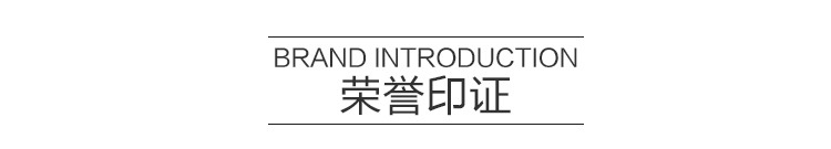 批發(fā)生產(chǎn)炊事設(shè)備工程單頭電磁矮湯爐加熱快速大功率電磁爐