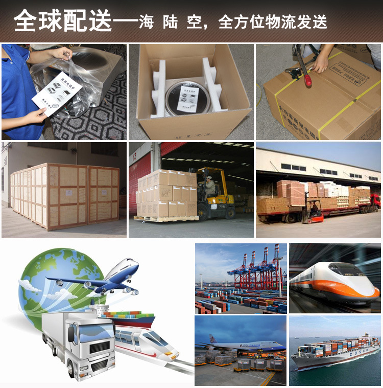 15KW大功率商用電磁爐灶 12KW單頭電磁煲湯爐 餐飲廚房專業(yè)矮湯爐