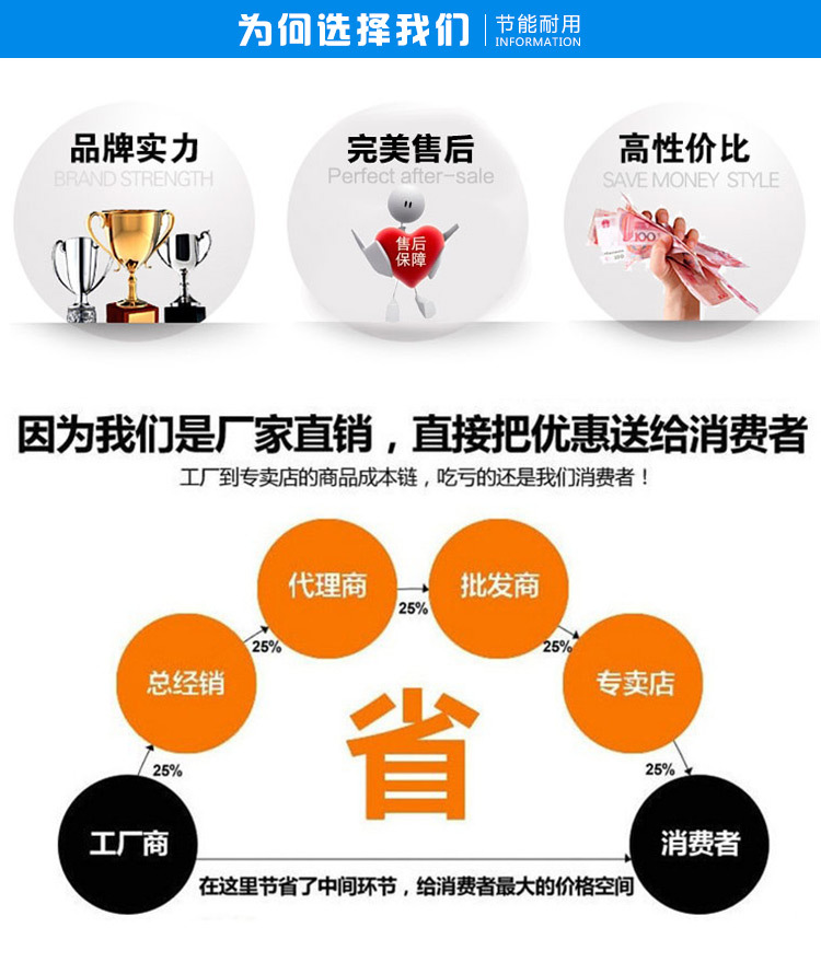 金益來(lái)電煎餅機(jī)可麗餅果子單頭電煎餅爐商用創(chuàng)業(yè)設(shè)備廠家直銷