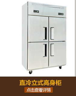家用不銹鋼油網(wǎng)煙罩 廚房油煙凈化設(shè)備排煙罩現(xiàn)場設(shè)計 廠家直銷