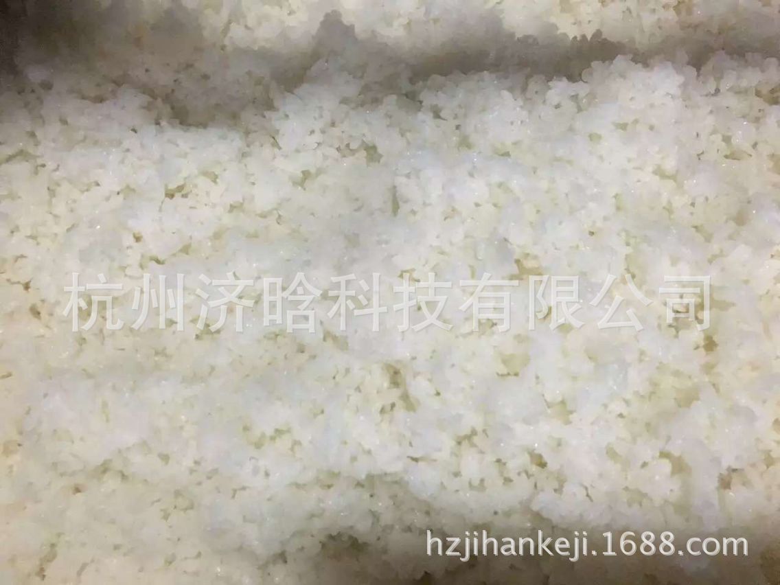 大型熱風(fēng)消毒庫(kù),雙排鏈炊燜飯主機(jī),聯(lián)合自動(dòng)米飯炊飯生產(chǎn)線設(shè)備