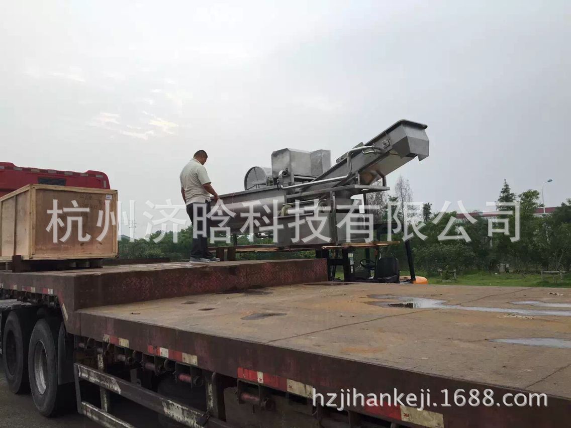 大型熱風(fēng)消毒庫(kù),雙排鏈炊燜飯主機(jī),聯(lián)合自動(dòng)米飯炊飯生產(chǎn)線設(shè)備