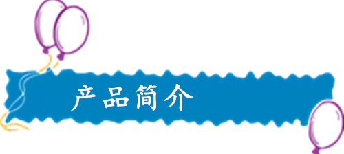 不銹鋼煮鍋 可傾式帶攪拌夾層鍋 煮豆鍋炊事設(shè)備廚房炒菜食品機械