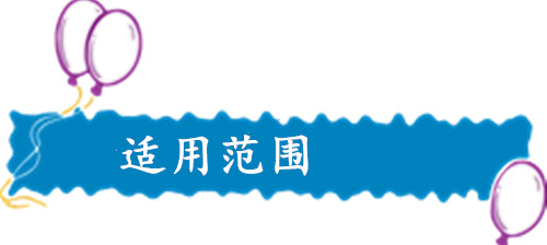 不銹鋼煮鍋 可傾式帶攪拌夾層鍋 煮豆鍋炊事設(shè)備廚房炒菜食品機械