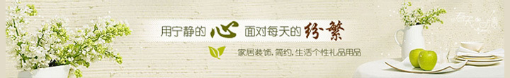 廠家熱銷 智能變頻特價養(yǎng)生鍋 多功能黃金養(yǎng)生鍋