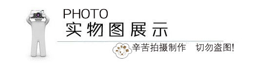 廠家熱銷 智能變頻特價養(yǎng)生鍋 多功能黃金養(yǎng)生鍋