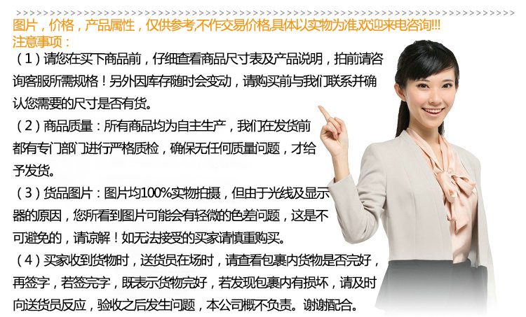 廠家熱銷 智能變頻特價養(yǎng)生鍋 多功能黃金養(yǎng)生鍋