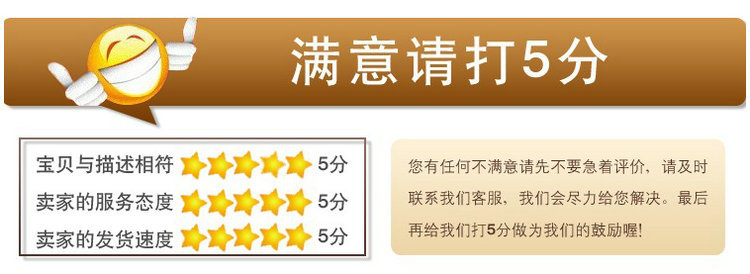 廠家熱銷 智能變頻特價養(yǎng)生鍋 多功能黃金養(yǎng)生鍋