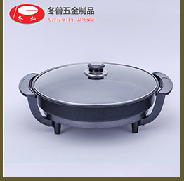 廠家熱銷 智能變頻特價養(yǎng)生鍋 多功能黃金養(yǎng)生鍋