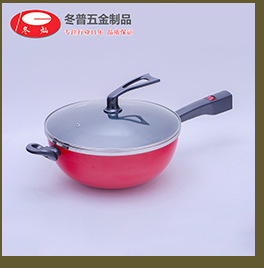 廠家熱銷 智能變頻特價養(yǎng)生鍋 多功能黃金養(yǎng)生鍋