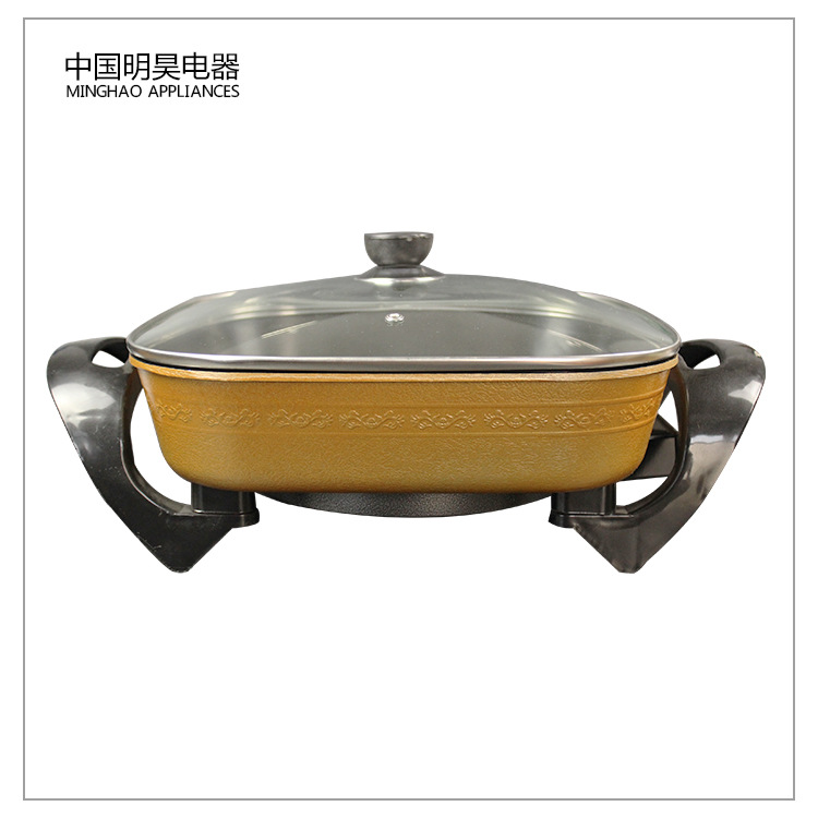 產(chǎn)品細節(jié)