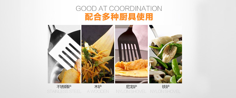 真不銹鋼電熱鍋養(yǎng)生多功能電熱鍋電炒鍋生產(chǎn)廠家批發(fā)電火鍋