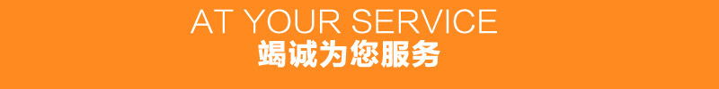 真不銹鋼電熱鍋養(yǎng)生多功能電熱鍋電炒鍋生產(chǎn)廠家批發(fā)電火鍋
