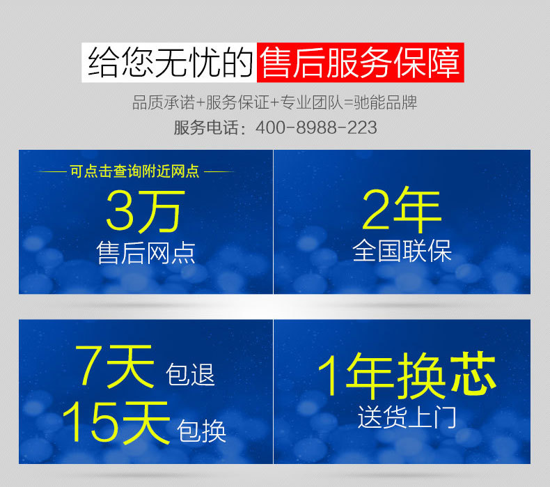 商用電磁爐商業(yè)電磁臺式5kw電磁平爐臺式電磁煲湯爐5kw煲湯爐