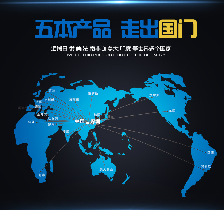商用電磁爐臺式5kw大功率電磁爐5000w臺式平爐商業(yè)飯店電磁煲湯爐