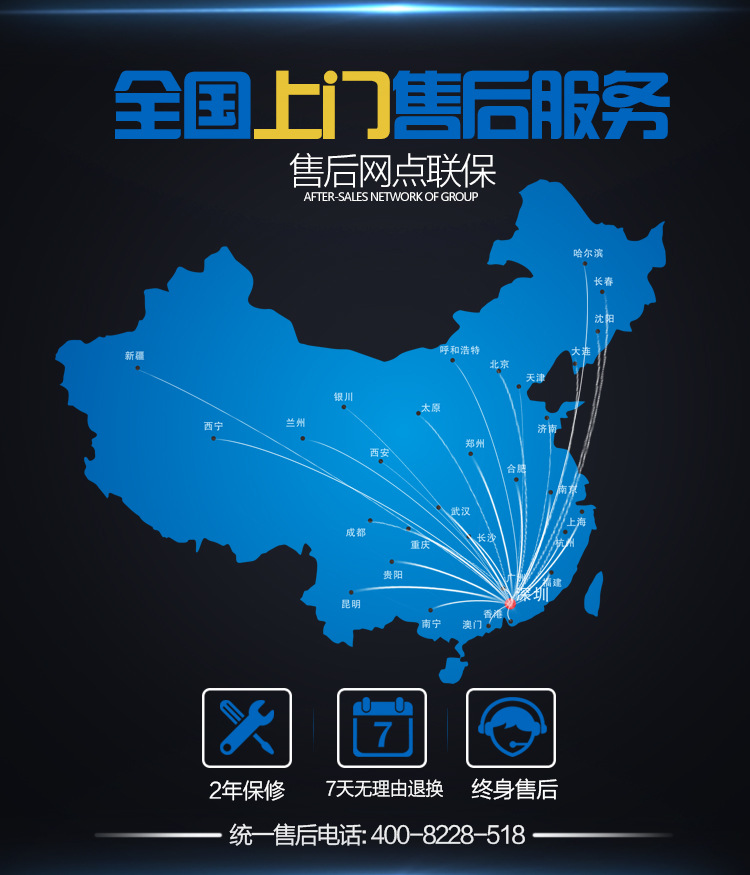 商用電磁爐臺式5kw大功率電磁爐5000w臺式平爐商業(yè)飯店電磁煲湯爐