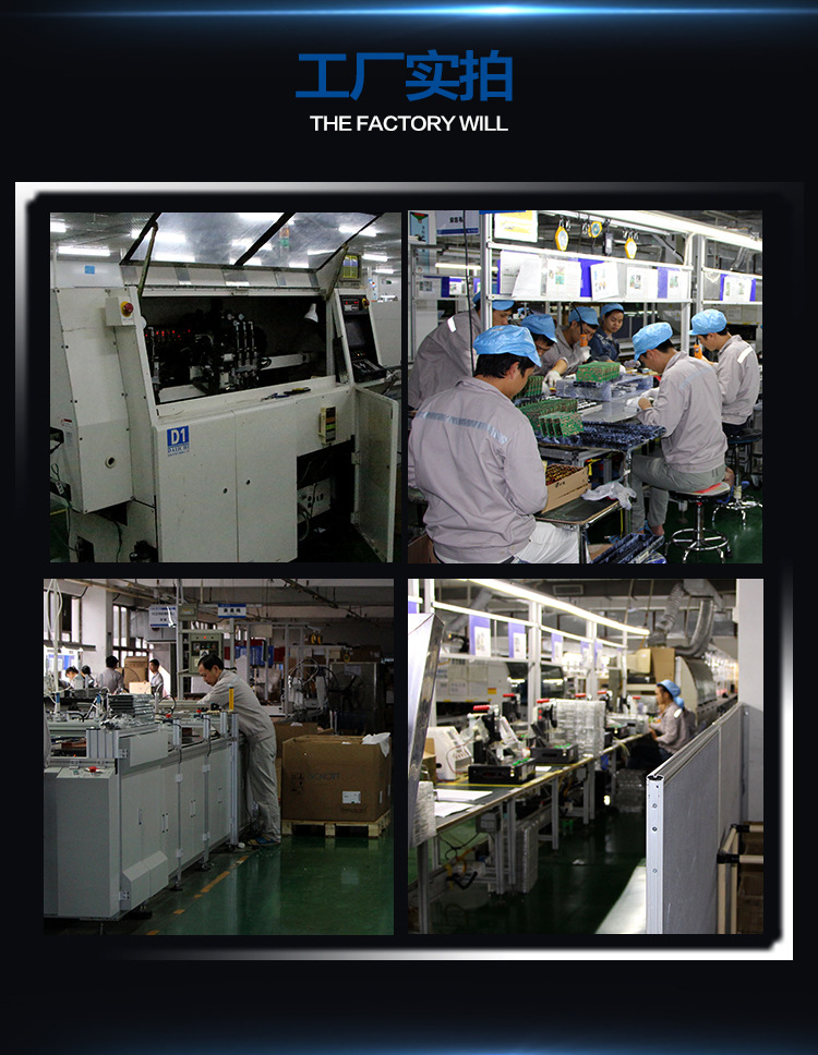 商用電磁爐臺式5kw大功率電磁爐5000w臺式平爐商業(yè)飯店電磁煲湯爐