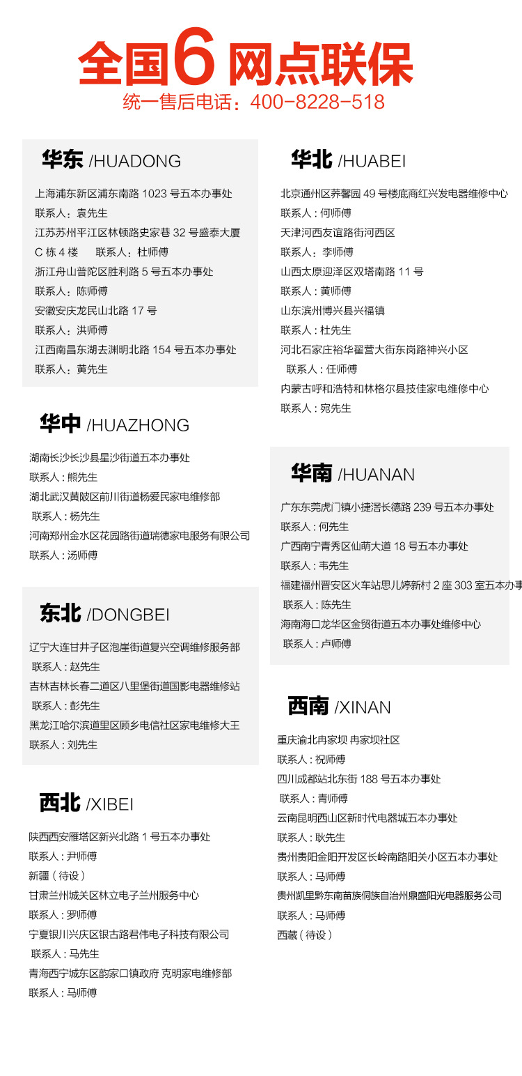 商用電磁爐臺式5kw大功率電磁爐5000w臺式平爐商業(yè)飯店電磁煲湯爐