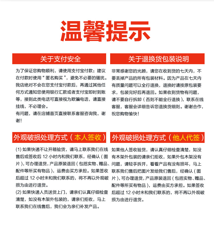商用電磁爐臺式5kw大功率電磁爐5000w臺式平爐商業(yè)飯店電磁煲湯爐