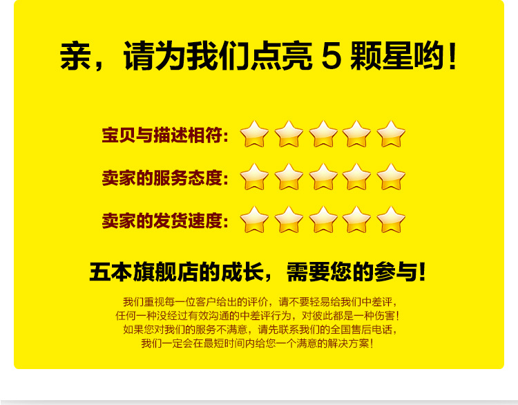 商用電磁爐臺式5kw大功率電磁爐5000w臺式平爐商業(yè)飯店電磁煲湯爐