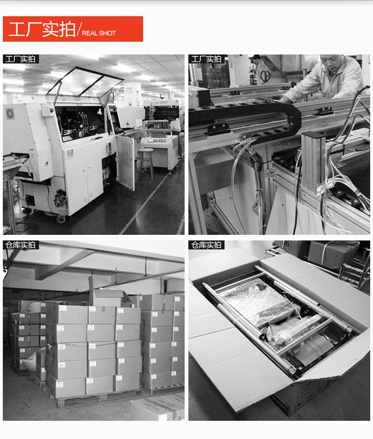 商用電磁爐3.5KW商用電磁爐臺(tái)式旋鈕平爐臺(tái)式凹面定時(shí)控溫電磁爐