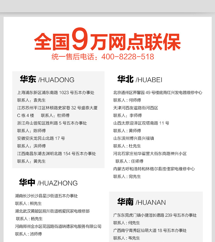 商用電磁爐3.5KW商用電磁爐臺(tái)式旋鈕平爐臺(tái)式凹面定時(shí)控溫電磁爐