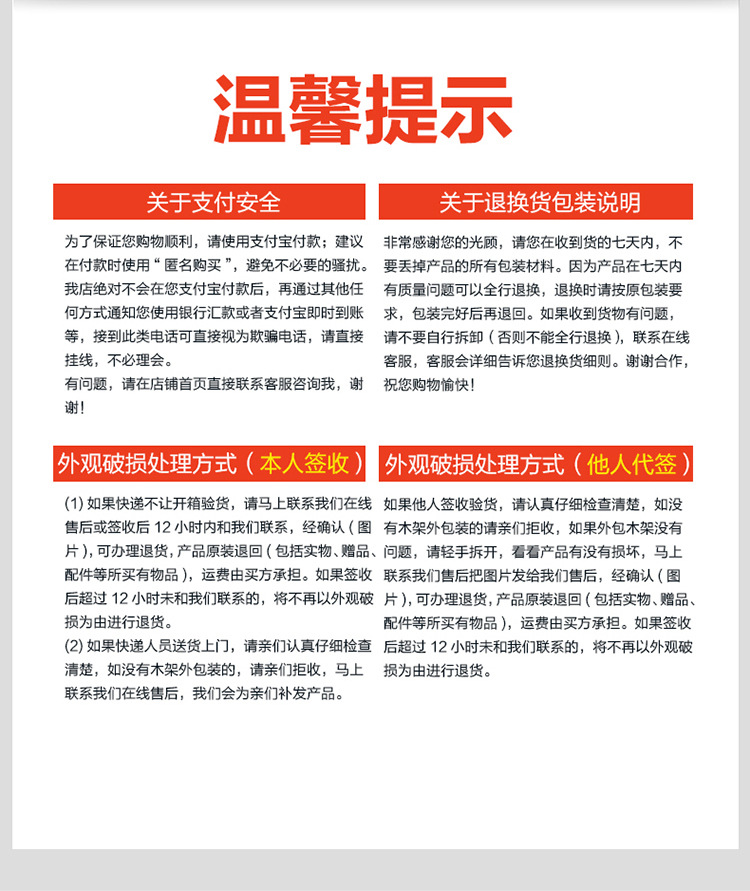 商用電磁爐3.5KW商用電磁爐臺(tái)式旋鈕平爐臺(tái)式凹面定時(shí)控溫電磁爐