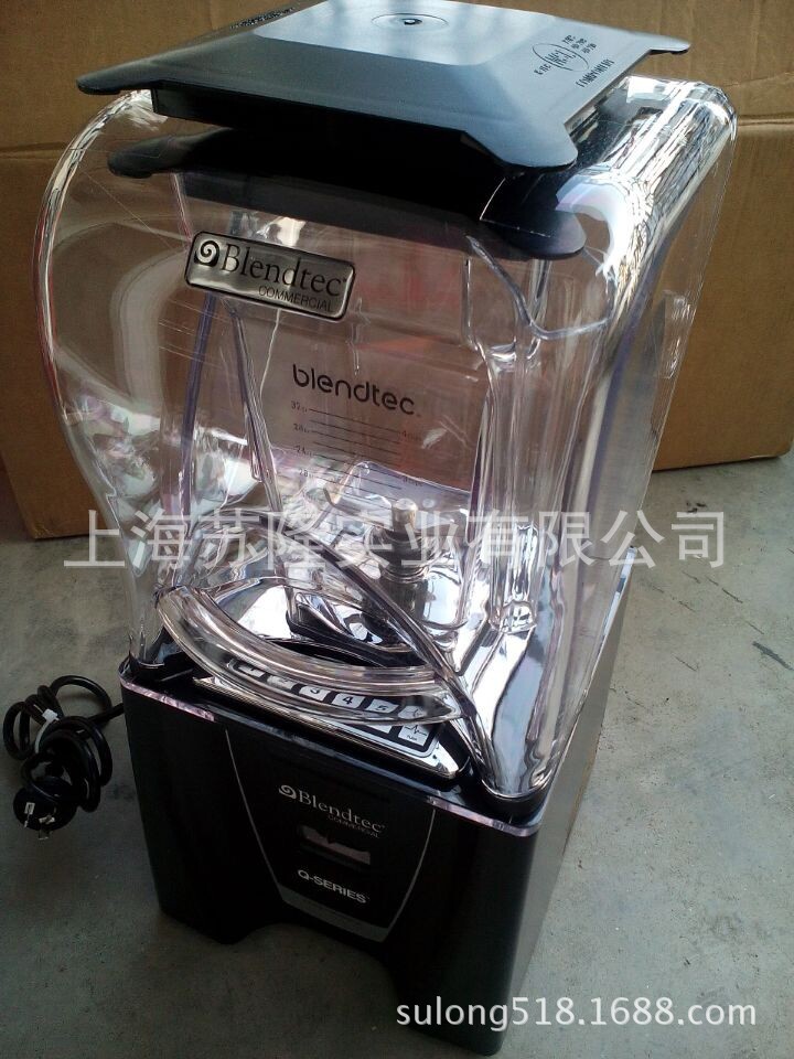 韓國特寶牌DIPO CK235-E 臺式平爐、韓國特寶牌微波爐價格