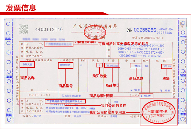 喬風(fēng)大功率電磁爐12KW商用電磁爐12000w臺式炒爐商用電磁灶凹爐