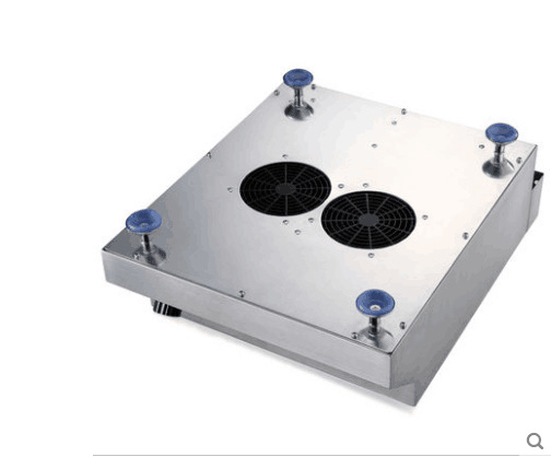 SEMIKRON/賽米控商用電磁爐5000W 大功率5KW臺(tái)式凹面炒爐灶 旋扭