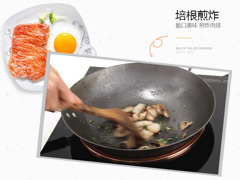 批發(fā)高檔萬福源嵌入式電磁爐雙灶電家用陶爐雙頭臺(tái)式組合一平一凹