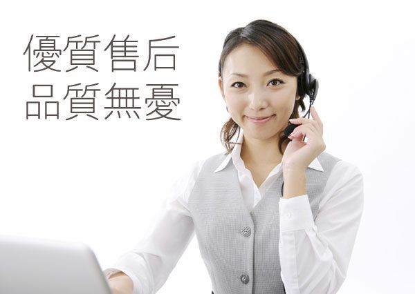 廠家直銷 商用大功率電磁爐臺式家用，凹面炒菜爐 凹面電磁爐