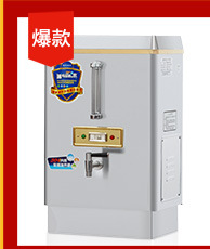 批發(fā)商用食堂單門6盤 12盤 燃?xì)庖夯瘹庹麸埞?不銹鋼蒸飯車蒸飯機(jī)