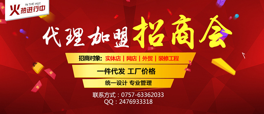 批發(fā)商用食堂單門6盤 12盤 燃?xì)庖夯瘹庹麸埞?不銹鋼蒸飯車蒸飯機(jī)