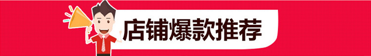 廚禾商用電磁爐臺式大功率電磁爐商用電磁平面爐5KW七天包退換