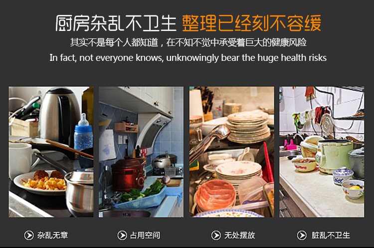 加厚雙層不銹鋼操作臺(tái)拆裝桌子打包裝臺(tái)飯店商用廚房工作臺(tái)打荷臺(tái)
