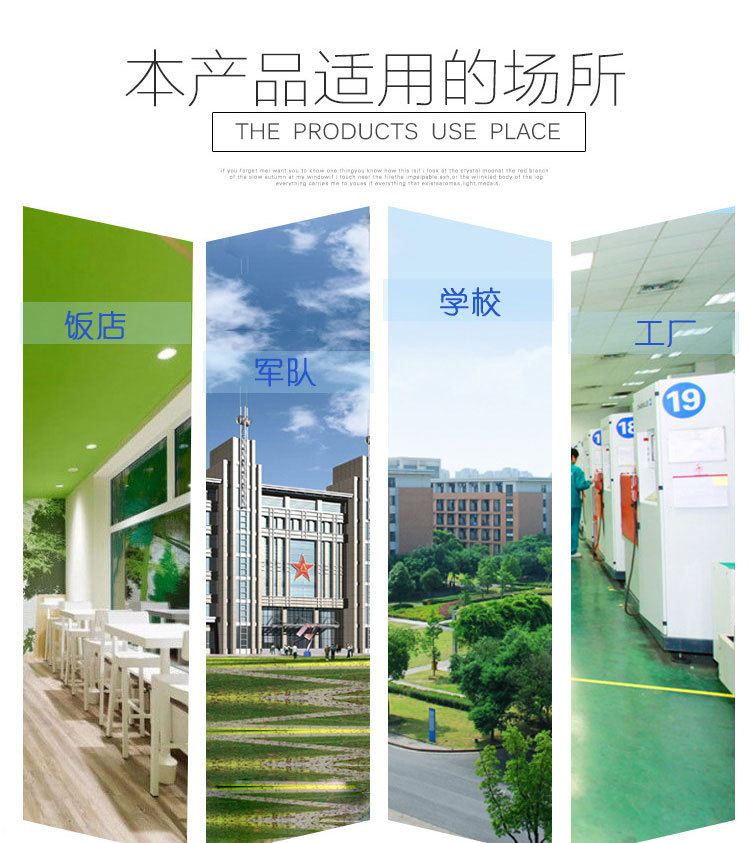 雙層拉門工作臺(tái) 拆裝式不銹鋼 三層廚房操作臺(tái) 工作桌 打荷臺(tái)