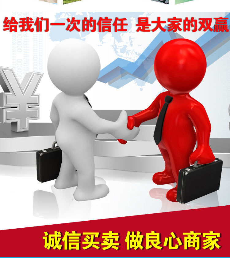 雙層拉門工作臺(tái) 拆裝式不銹鋼 三層廚房操作臺(tái) 工作桌 打荷臺(tái)