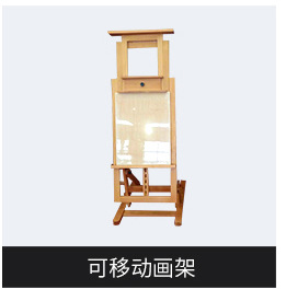 木質折疊工作臺工作桌垂直操作臺 訂制優質木案超凈工作臺批發
