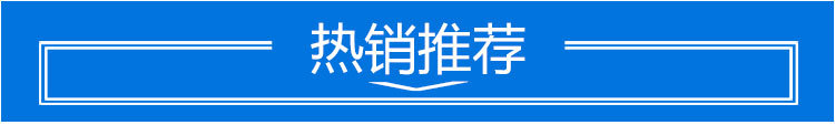 供應(yīng)304不銹鋼工作臺(tái) 不銹鋼操作臺(tái) 不銹鋼工作臺(tái)柜 不銹鋼桌