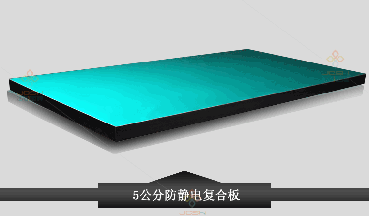 金彩 不銹鋼工作臺廚房 304和面揉面桌 食堂操作打荷臺承重實(shí)驗(yàn)桌